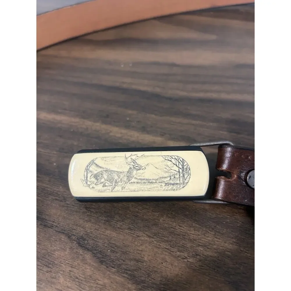 Gerber great overall